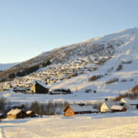 Myrkdalen-Fjellandsby-MYD-00801_JPG-300x200